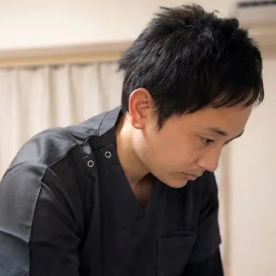 運動療法が苦手な方へ伝えたい最初の一歩